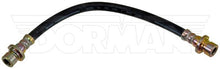 Load image into Gallery viewer, H38218 Brake Hydraulic Hose Dorman - First Stop Canada