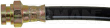 Load image into Gallery viewer, H38222 Brake Hydraulic Hose Dorman - First Stop Canada