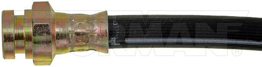 H38222 Brake Hydraulic Hose Dorman - First Stop Canada