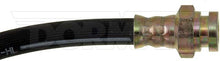 Load image into Gallery viewer, H38222 Brake Hydraulic Hose Dorman - First Stop Canada