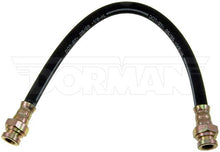 Load image into Gallery viewer, H38222 Brake Hydraulic Hose Dorman - First Stop Canada