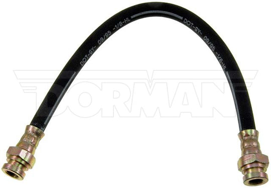 H38222 Brake Hydraulic Hose Dorman - First Stop Canada