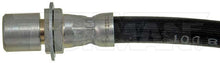 Load image into Gallery viewer, H38225 Brake Hydraulic Hose Dorman - First Stop Canada