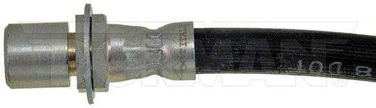 H38225 Brake Hydraulic Hose Dorman - First Stop Canada
