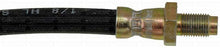 Load image into Gallery viewer, H38225 Brake Hydraulic Hose Dorman - First Stop Canada