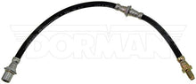 Load image into Gallery viewer, H38225 Brake Hydraulic Hose Dorman - First Stop Canada