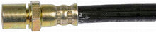 Load image into Gallery viewer, H38228 Clutch Hydraulic Hose Dorman - First Stop Canada