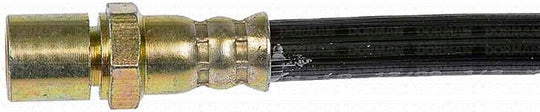H38228 Clutch Hydraulic Hose Dorman - First Stop Canada