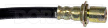 Load image into Gallery viewer, H38228 Clutch Hydraulic Hose Dorman - First Stop Canada