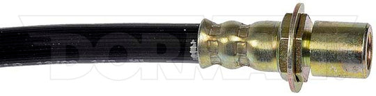 H38228 Clutch Hydraulic Hose Dorman - First Stop Canada