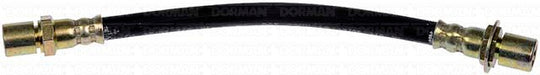 H38228 Clutch Hydraulic Hose Dorman - First Stop Canada