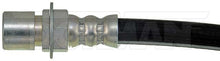 Load image into Gallery viewer, H38230 Brake Hydraulic Hose Dorman - First Stop Canada