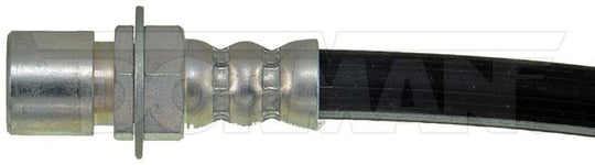 H38230 Brake Hydraulic Hose Dorman - First Stop Canada