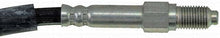 Load image into Gallery viewer, H38230 Brake Hydraulic Hose Dorman - First Stop Canada