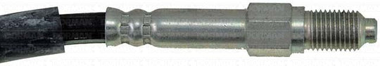 H38230 Brake Hydraulic Hose Dorman - First Stop Canada