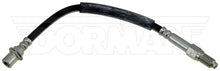 Load image into Gallery viewer, H38230 Brake Hydraulic Hose Dorman - First Stop Canada