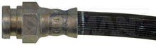 Load image into Gallery viewer, H38233 Clutch Hydraulic Hose Dorman - First Stop Canada