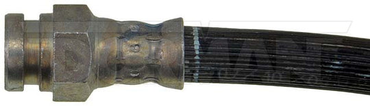 H38233 Clutch Hydraulic Hose Dorman - First Stop Canada