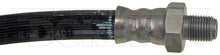 Load image into Gallery viewer, H38233 Clutch Hydraulic Hose Dorman - First Stop Canada