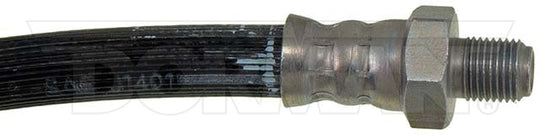 H38233 Clutch Hydraulic Hose Dorman - First Stop Canada