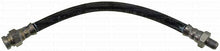 Load image into Gallery viewer, H38233 Clutch Hydraulic Hose Dorman - First Stop Canada