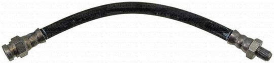 H38233 Clutch Hydraulic Hose Dorman - First Stop Canada