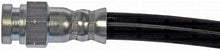 Load image into Gallery viewer, H38234 Brake Hydraulic Hose Dorman - First Stop Canada
