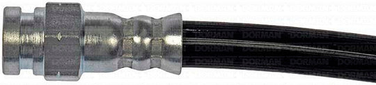 H38234 Brake Hydraulic Hose Dorman - First Stop Canada