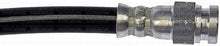 Load image into Gallery viewer, H38234 Brake Hydraulic Hose Dorman - First Stop Canada
