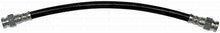 Load image into Gallery viewer, H38234 Brake Hydraulic Hose Dorman - First Stop Canada