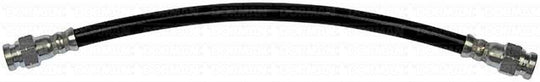 H38234 Brake Hydraulic Hose Dorman - First Stop Canada