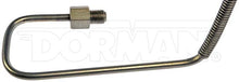 Load image into Gallery viewer, H382340 Brake Hydraulic Hose Dorman - First Stop Canada