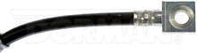 Load image into Gallery viewer, H382340 Brake Hydraulic Hose Dorman - First Stop Canada