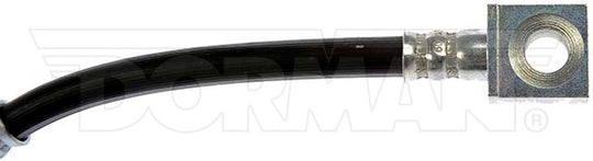 H382340 Brake Hydraulic Hose Dorman - First Stop Canada
