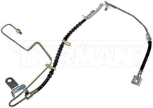 Load image into Gallery viewer, H382340 Brake Hydraulic Hose Dorman - First Stop Canada
