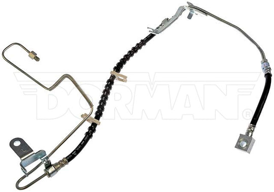 H382340 Brake Hydraulic Hose Dorman - First Stop Canada