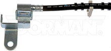 Load image into Gallery viewer, H382341 Brake Hydraulic Hose Dorman - First Stop Canada