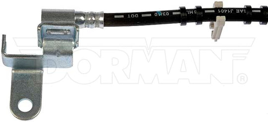 H382341 Brake Hydraulic Hose Dorman - First Stop Canada