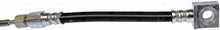 Load image into Gallery viewer, H382341 Brake Hydraulic Hose Dorman - First Stop Canada