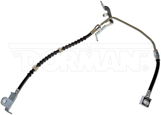 H382341 Brake Hydraulic Hose Dorman - First Stop Canada