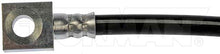 Load image into Gallery viewer, H382343 Brake Hydraulic Hose Dorman - First Stop Canada