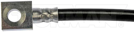 H382343 Brake Hydraulic Hose Dorman - First Stop Canada