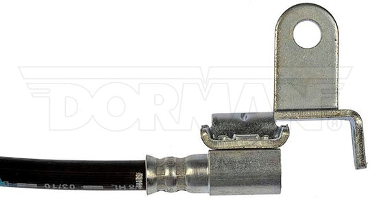 H382343 Brake Hydraulic Hose Dorman - First Stop Canada