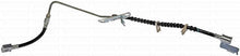 Load image into Gallery viewer, H382343 Brake Hydraulic Hose Dorman - First Stop Canada