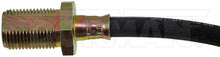 Load image into Gallery viewer, H38235 Brake Hose Dorman - First Stop Canada