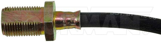 H38235 Brake Hose Dorman - First Stop Canada