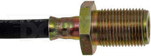 Load image into Gallery viewer, H38235 Brake Hose Dorman - First Stop Canada