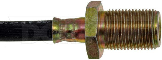 H38235 Brake Hose Dorman - First Stop Canada
