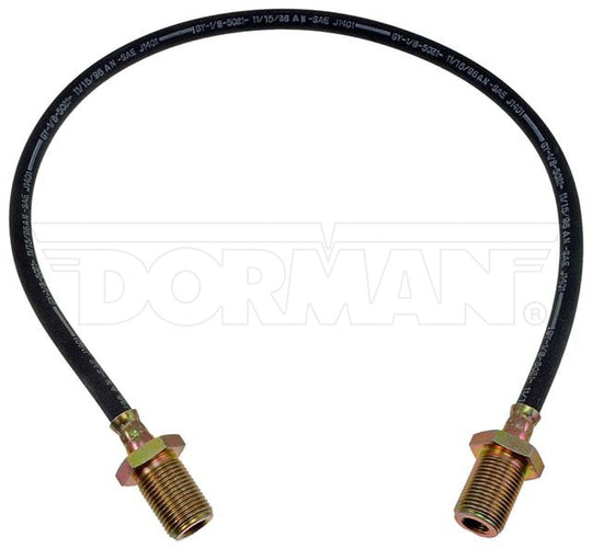 H38235 Brake Hose Dorman - First Stop Canada
