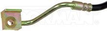 Load image into Gallery viewer, H38236 Brake Hydraulic Hose Dorman - First Stop Canada